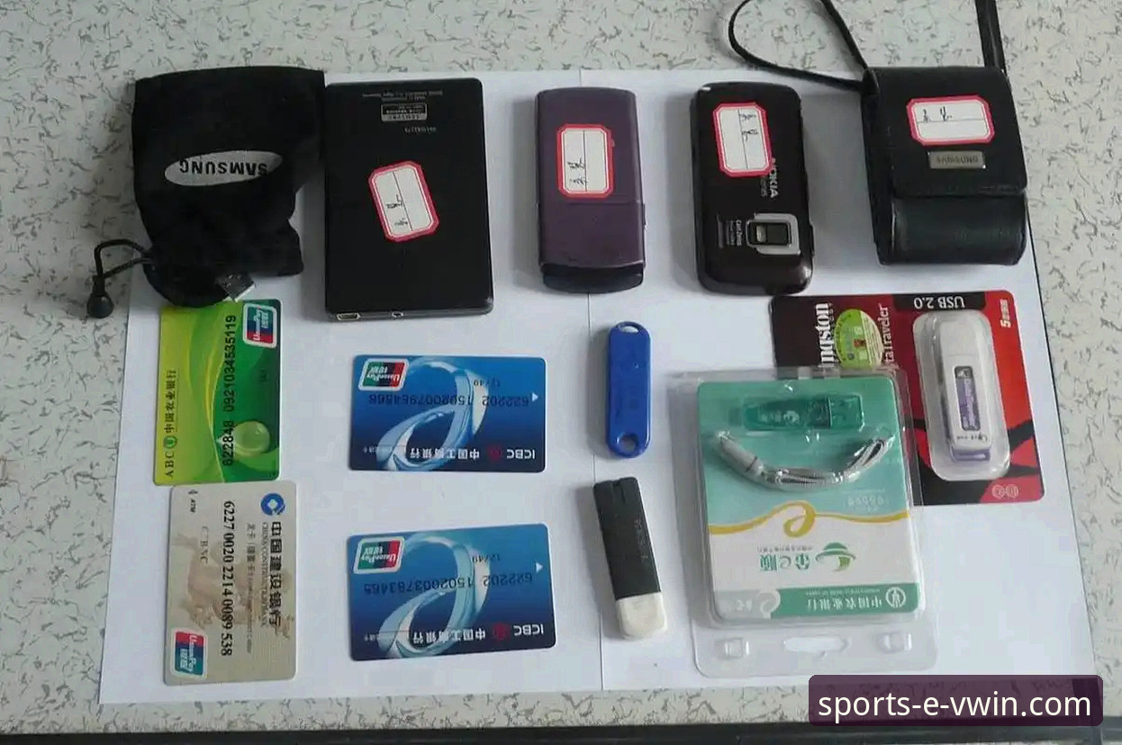 德赢体育最新版本下载安装操作教程：三步搞定APP更新与使用