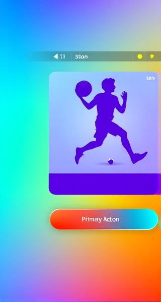 即刻开启，畅享精彩